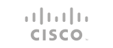 gray-cisco