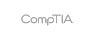 gray-comptia
