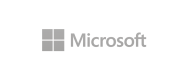 gray-microsoft
