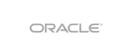 gray-oracle